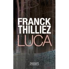 Puzzle, la première adaptation très réussie d'un roman de Franck
