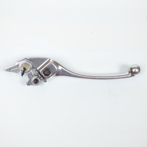 Levier Frein Droit Sifam Pour Moto Honda 750 Vfr F 1987 À 1997 53170-Mw0-006 / D Neuf