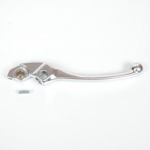Levier Frein Droit Sifam Pour Moto Honda 750 Vfr R Rc30 1988 À 1991 53185-Kv0-006 / D Neuf