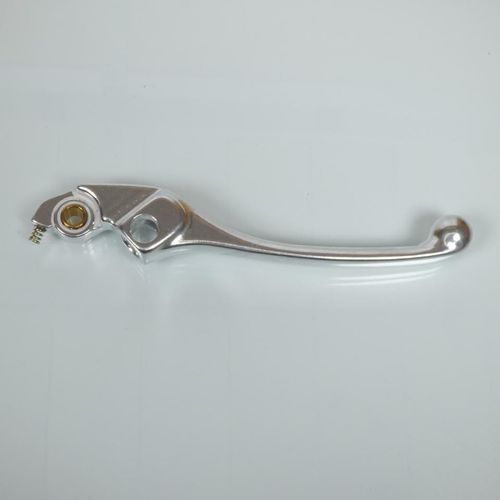 Levier Frein Droit Sifam Pour Moto Honda 750 Vfr F 1986 53175-Mj4-701 / D Neuf
