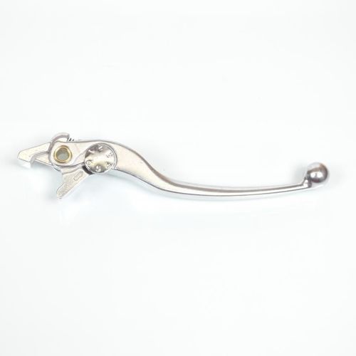 Levier Frein Droit Sifam Pour Moto Hyosung 650 Gt Comet R/S 2004 À 2006 D Neuf