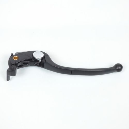Levier Frein Droit Sifam Pour Moto Kawasaki 1400 Zzr Abs 2015 13236-0103 / D Neuf