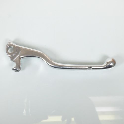 Levier Frein Droit Sifam Pour Moto Ktm 125 Exc 1998 À 1999 50213-020-000 / D Neuf
