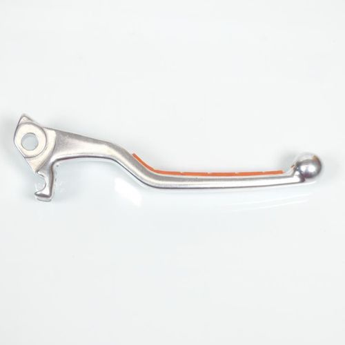 Levier Frein Droit Sifam Pour Moto Ktm 125 Exc 1998 À 1999 50213-020-000 / D Neuf