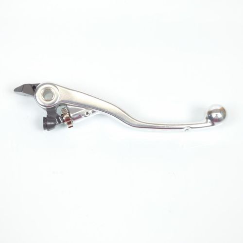 Levier Frein Droit Sifam Pour Moto Ktm 450 Sx-F 4t 2009 À 2012 D Neuf