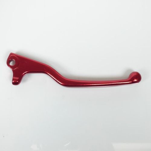 Levier Frein Droit Sifam Pour Scooter Peugeot 50 Speedake - Etrier Brembo 1995 À 2000 D Neuf