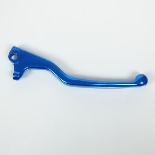 Levier Frein Droit Sifam Pour Scooter Peugeot 50 Speedake - Etrier Brembo 1995 À 2000 D Neuf