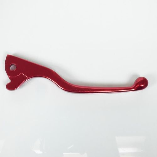 Levier Frein Droit Sifam Pour Scooter Peugeot 50 Speedake - Etrier Hengtong 1995 À 2000 D Neuf