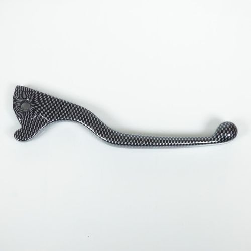 Levier Frein Droit Sifam Pour Scooter Peugeot 50 Speedake - Etrier Hengtong 1995 À 2000 D Neuf