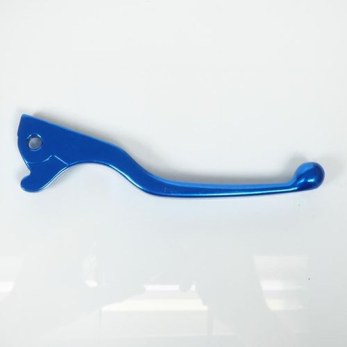 Levier Frein Droit Sifam Pour Scooter Peugeot 50 Speedake - Etrier Hengtong 1995 À 2000 D Neuf
