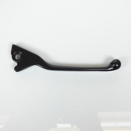 Levier Frein Droit Sifam Pour Scooter Piaggio 50 Nrg Mc2 - Disque Ar 1996 À 1998 G / D Neuf