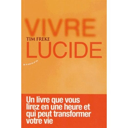 Vivre Lucide