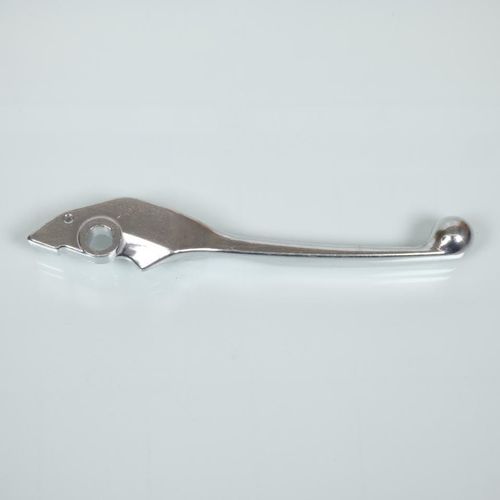 Levier Frein Droit Sifam Pour Scooter Honda 125 Sh I 2009-2012 D Neuf