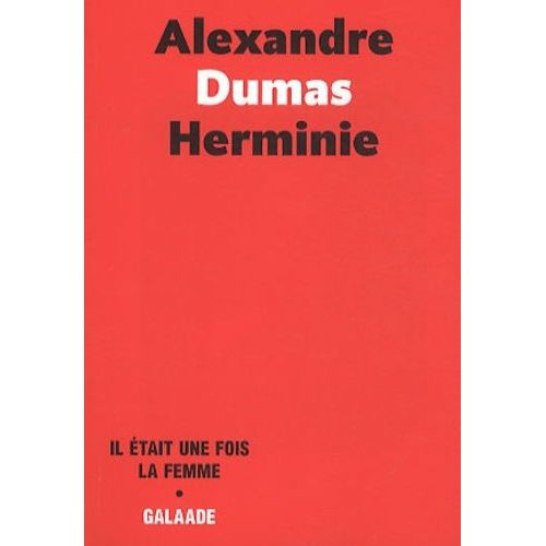 Herminie
