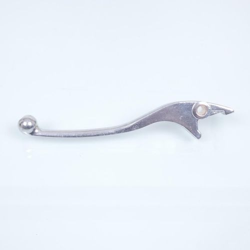 Levier Frein Gauche Sifam Pour Scooter Honda 125 Sh I Abs Etrier 2 Pistons 2013 À 2019 G Neuf