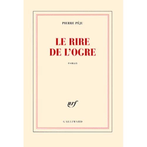 Le Rire De L'ogre