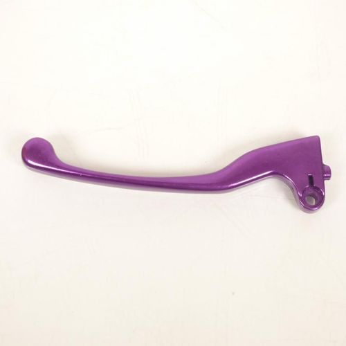 Levier Frein Gauche Sifam Pour Scooter Peugeot 50 Speedake - Etrier Brembo 1995 À 2000 G Neuf