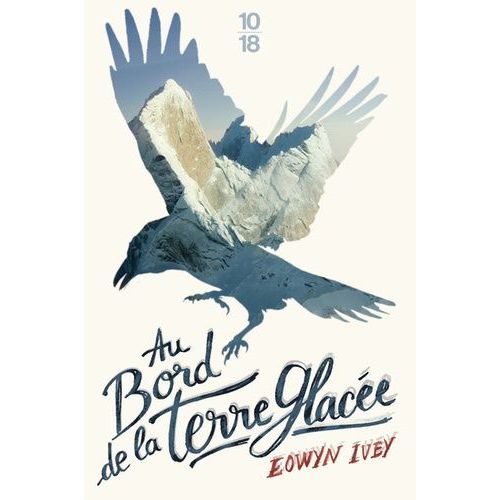 Au Bord De La Terre Glacée