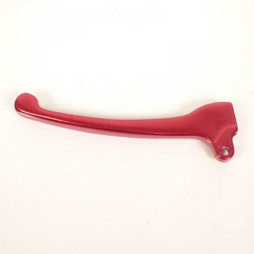 Levier Frein Gauche Sifam Pour Scooter Piaggio 50 Nrg Extreme/Mc3 1999 À 2006 G Neuf