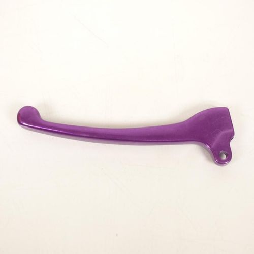 Levier Frein Gauche Sifam Pour Scooter Piaggio 50 Nrg 1994 À 1995 G Neuf