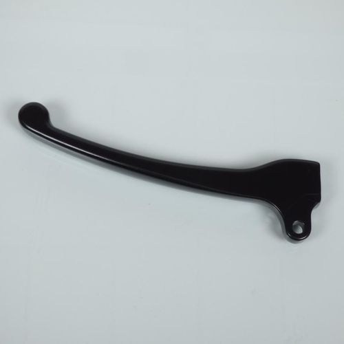 Levier Frein Gauche Sifam Pour Scooter Piaggio 50 Nrg Extreme/Mc3 1999 À 2006 G Neuf