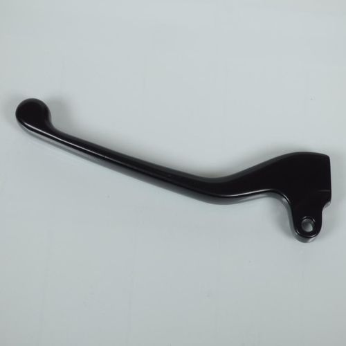 Levier Frein Gauche Sifam Pour Scooter Piaggio 50 Nrg Extreme/Mc3 1999 À 2006 G Neuf