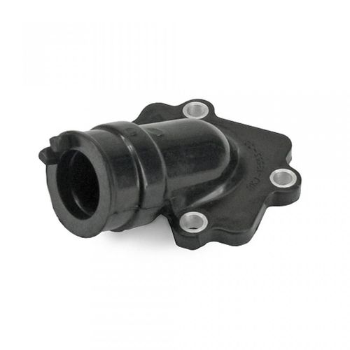Pipe D Admission One Pour Scooter Yamaha 50 Jog R Ø23mm Neuf