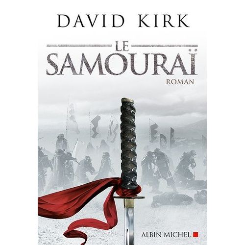 Le Samouraï