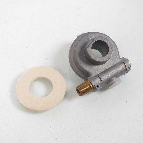 Entraîneur De Compteur One Pour Scooter Piaggio 50 Typhoon 1993-2008 298798 Neuf