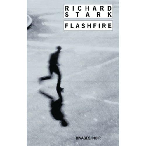 Flashfire