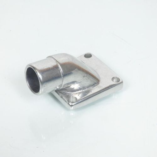 Pipe D Admission Teknix Pour Mobylette Peugeot 50 103 Vogue Neuf