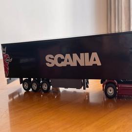 Soldes Tracteur Miniature Collection - Nos bonnes affaires de