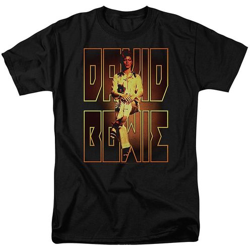 David Bowie T-Shirt