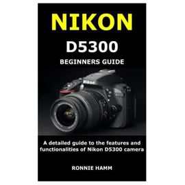 nikon d5300 rakuten