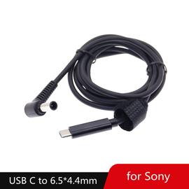 Chargeur Câble USB pour tablette Lenovo Tab4 8 Plus / 10 Plus / YOGA Tab 3  Plus / Smart Tab S10 - Alimentation 5V 3A, Cordon / Câble de Charge 1m