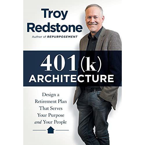 401(K) Architecture