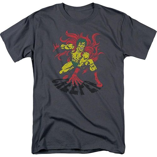 Creeper Dc Comics T-Shirt