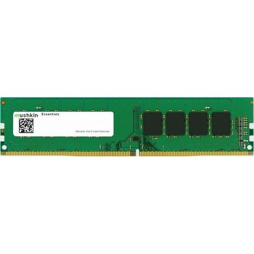 D432gb 2933-21 Essentials 1.2v Msk