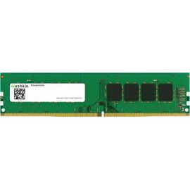 D432gb 2933-21 Essentials 1.2v Msk