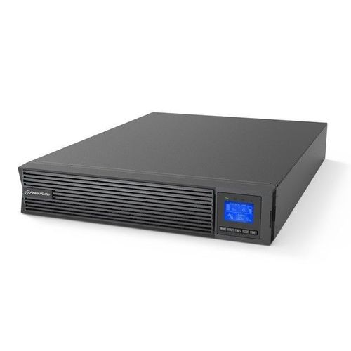 Bluew Powerwalker Vfi 2000 Icr Iot | 10122198