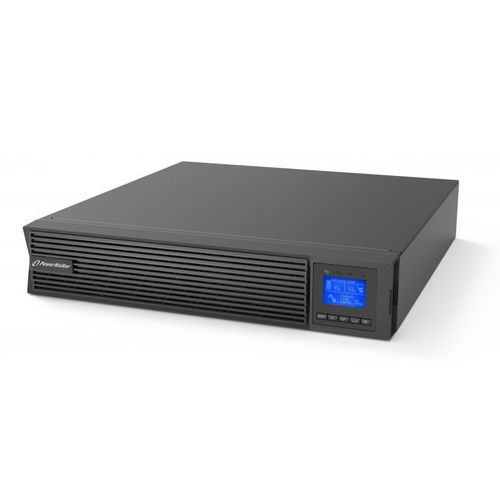 Bluew Powerwalker Vfi 1500 Icr Iot | 10122197