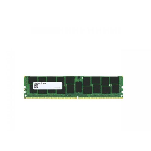 D4 16gb 2666-19 Proline Ecc Msk