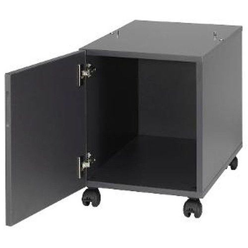 Kyocera Cb-5100h Cabinetstand High