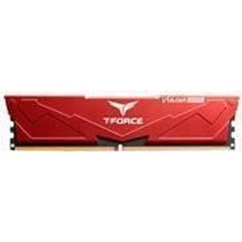D532gb 5600-36 Vulcan Rd K2 Tem
