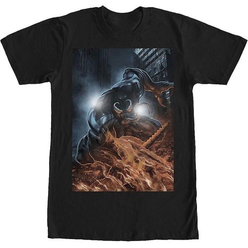 Venom Marvel Comics T-Shirt