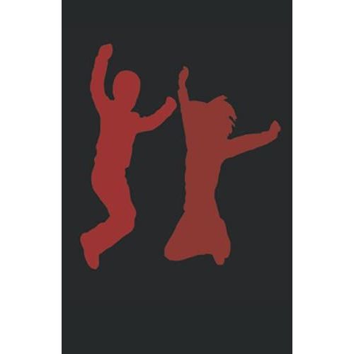 Übungsplanungs-Notizbuch Für Studenten: Wochenleitfaden Zur Kultivierung Einer Haltung Der Dankbarkeit: Dankbarkeitstagebuch