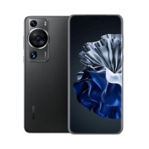 Smartphone HUAWEI P60 Pro Noir 256Go