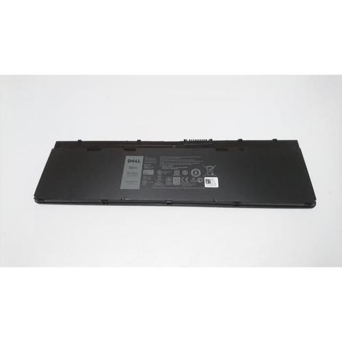 Batterie originale DELL VFV59 pour PC portable Dell Latitude 12 7000 E7240 E7250 KWFFN YDN87...