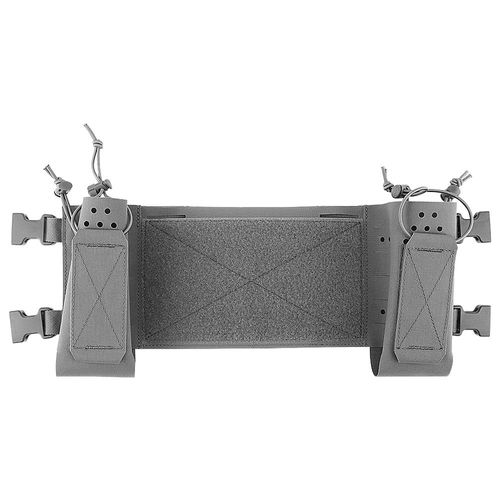 Expander Wings Thing 1 6 000 Pour Mk4 Chest Rig,Micro Ning Chassis,Radio Magazine Powder,Hunting Glaequipment,500d Nylon - Type Wolf Green