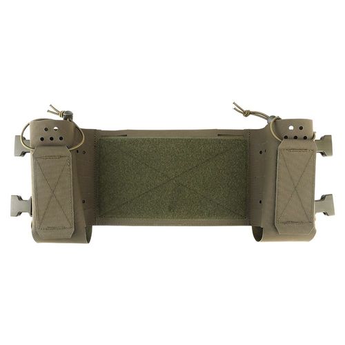 Expander Wings Thing 1 6 000 Pour Mk4 Chest Rig,Micro Ning Chassis,Radio Magazine Powder,Hunting Glaequipment,500d Nylon - Type Ranger Green